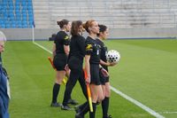 2026-04-22_18-43-55-D5C03569.JPG